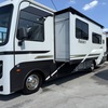 RV for Sale: 2023 PURSIT 31TSP