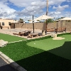 Photo of Putting Green