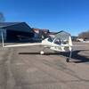 Aircraft for Sale: 1986 Gyroflug SC-01 Speed Canard B