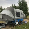 RV for Sale: 2018 Off-Road OPS200