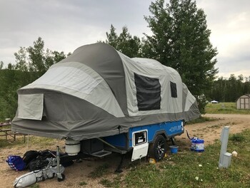 Thumbnail of RV