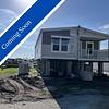 Mobile Home for Sale: 3 Bed 3 Bath 2026 Cavco   Plant City