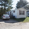 Photo of Mobile Home Park