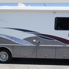 RV for Sale: 2002 Horizon 32TD