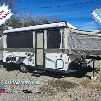 Thumbnail of RV