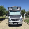 RV for Sale: 2016 OTHER
