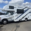 RV for Sale: 2022 FREEDOM ELITE 22FE