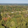 Mobile Home for Sale: Ranch, Manuf. Home/Mobile Home - Shoals, IN, Shoals, IN