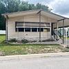 Mobile Home for Sale: NEW LISTING! 2/2 MOBILE HOME IN 55 AND OVER COMMUNITY, Valrico, FL