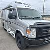 RV for Sale: 2013 EXCEL TS