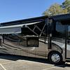 RV for Sale: 2016 BERKSHIRE XL 40A