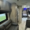 RV for Sale: 2022 JAY FLIGHT 212QB