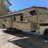 RV for Sale: 2017 EAGLE HT 28.5RSTS