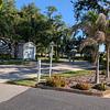 RV Lot for Sale: Deeded RV Lot for sale, Bowling Green, FL