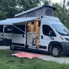 RV for Sale: 2022 TELLARO 20A