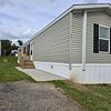 Mobile Home for Sale: 3 Bed 2 Bath 2024 Mobile Home