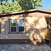 Mobile Home for Sale: FOR SALE 3 BEDROOM 2 BATH MANUFACTURED HOME IN ARVADA COLORADO, Arvada, CO