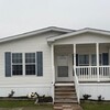 Mobile Home for Rent: 3 Bed 2 Bath 2015 Brookstone