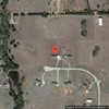 Mobile Home for Sale: 4 Bed 2 Bath 2020 Mobile Home