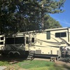 RV for Sale: 2021 Solitude 3550BH