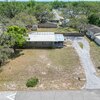 Mobile Home for Sale: Mobile Home - BRANDON, FL, Brandon, FL