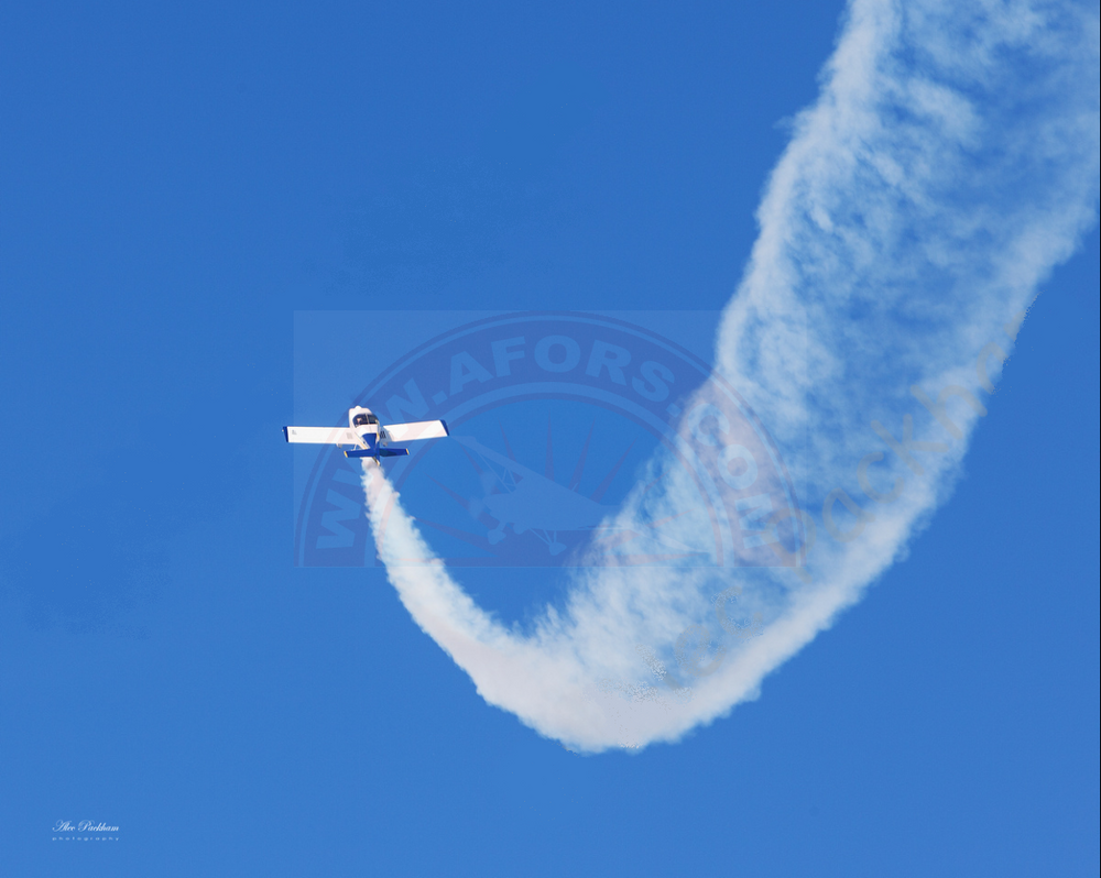 76ce10b9-dff8-11ef-88ea-8a86006b1c4a