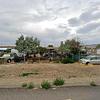 Mobile Home for Sale: 1979 Mobile Home