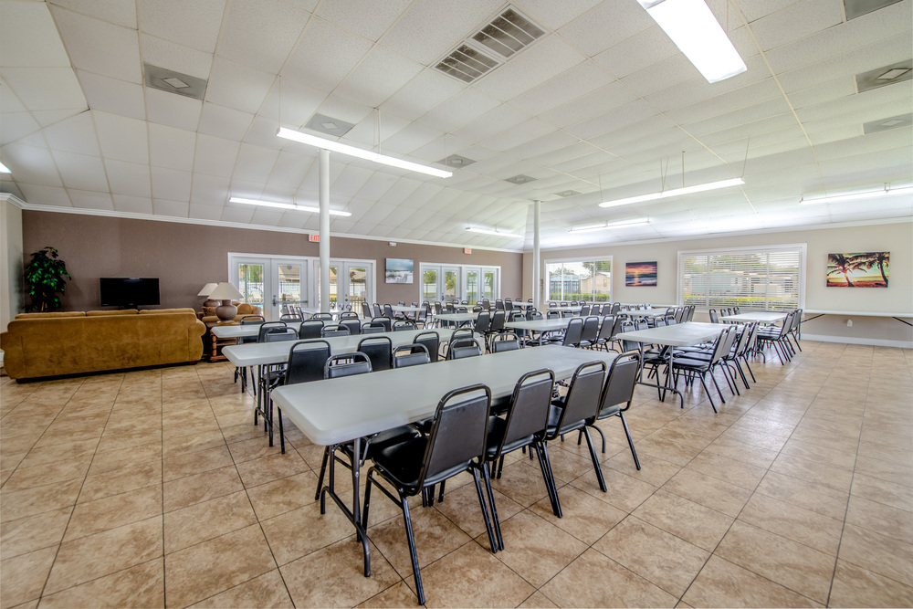 Community Image