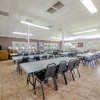 Community Image