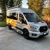 RV for Sale: 2022 BEYOND 22C AWD
