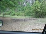 Photo of Mobile Home Lot