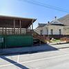 Mobile Home for Sale: 1990 Mobile Home