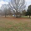 Mobile Home for Sale: 1984 Mobile Home