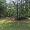 Mobile Home for Sale: 3 Bed 2 Bath 2003 Mobile Home