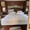 RV for Sale: 2011 Hurricane 31D