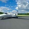 Aircraft for Sale: Cessna Citation II