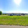 Mobile Home for Sale: 5 Bed 2 Bath 2015 Mobile Home