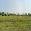 Mobile Home for Sale: 3 Bed 2 Bath 1999 Mobile Home