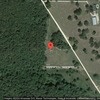 Mobile Home for Sale: Mobile Home
