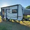 RV for Sale: 2015 LAUNCH 16RB