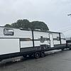 RV for Sale: 2022 WILDWOOD 33TS
