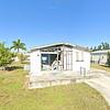 Mobile Home for Sale: 2 Bed 2 Bath 1989 Mobile Home