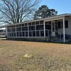 Mobile Home for Sale: Mobile Home - Summerton, SC, Summerton, SC