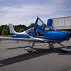 Aircraft for Sale: 2024 Cirrus SR20 G7