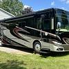 RV for Sale: 2016 PHAETON 42 LH