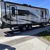 RV for Sale: 2021 TIMBER RIDGE 240RKS