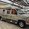 RV for Sale: 2009 Excel TS2