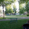 Photo of RV Park/Campground