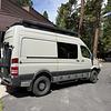 RV for Sale: 2016 OTHER