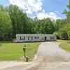 Mobile Home for Sale: 3 Bed 2 Bath 1996 Mobile Home